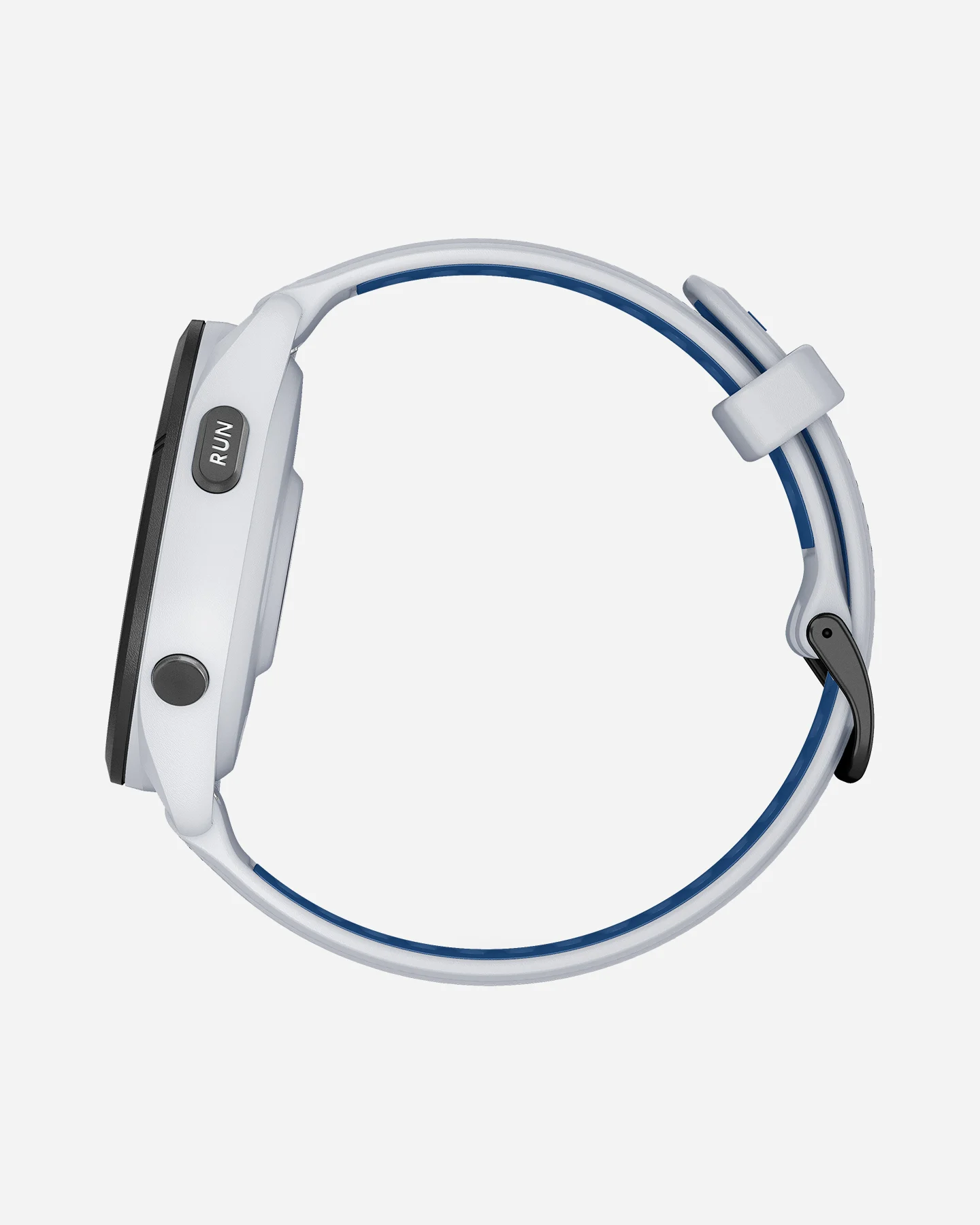 Garmin Forerunner 265 Zegarek wielofunkcyjny 010-02810-11