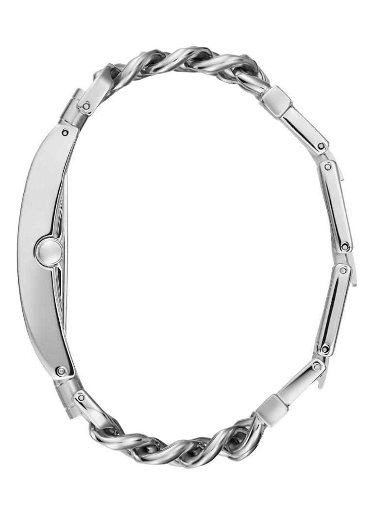 Ceas GUESS Heavy Metal W1274L1