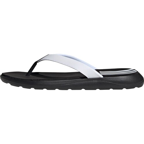DAMEN COMFORT FLIP FLOP