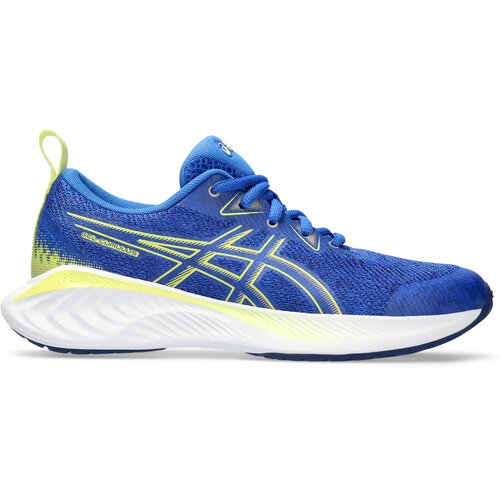 KINDER LAUFSCHUHE GEL-CUMULUS 25 GS