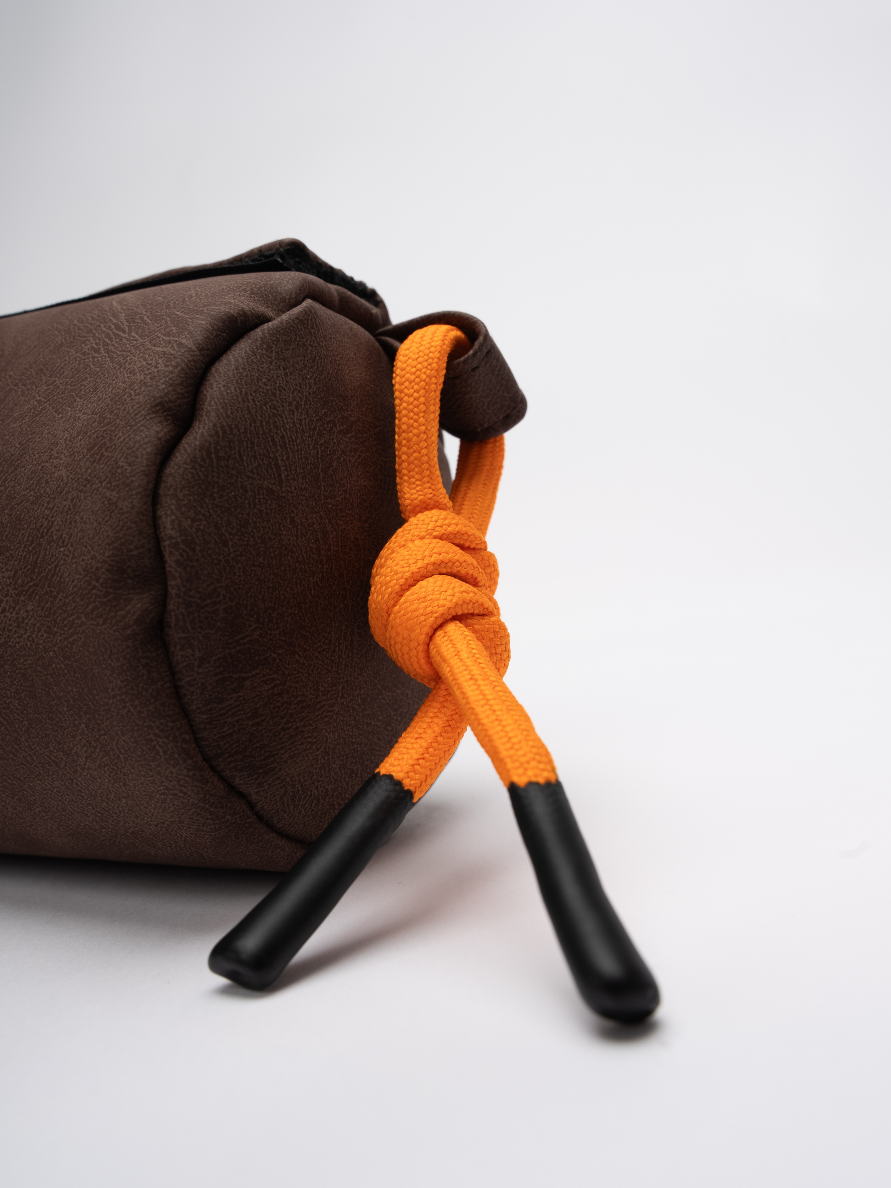 TrendPet Snackbeutel TrendPet KURT Futterdummy braun M