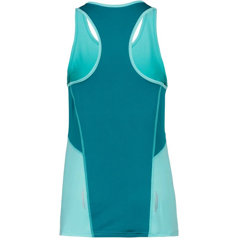 unifit Funktionstank Damen