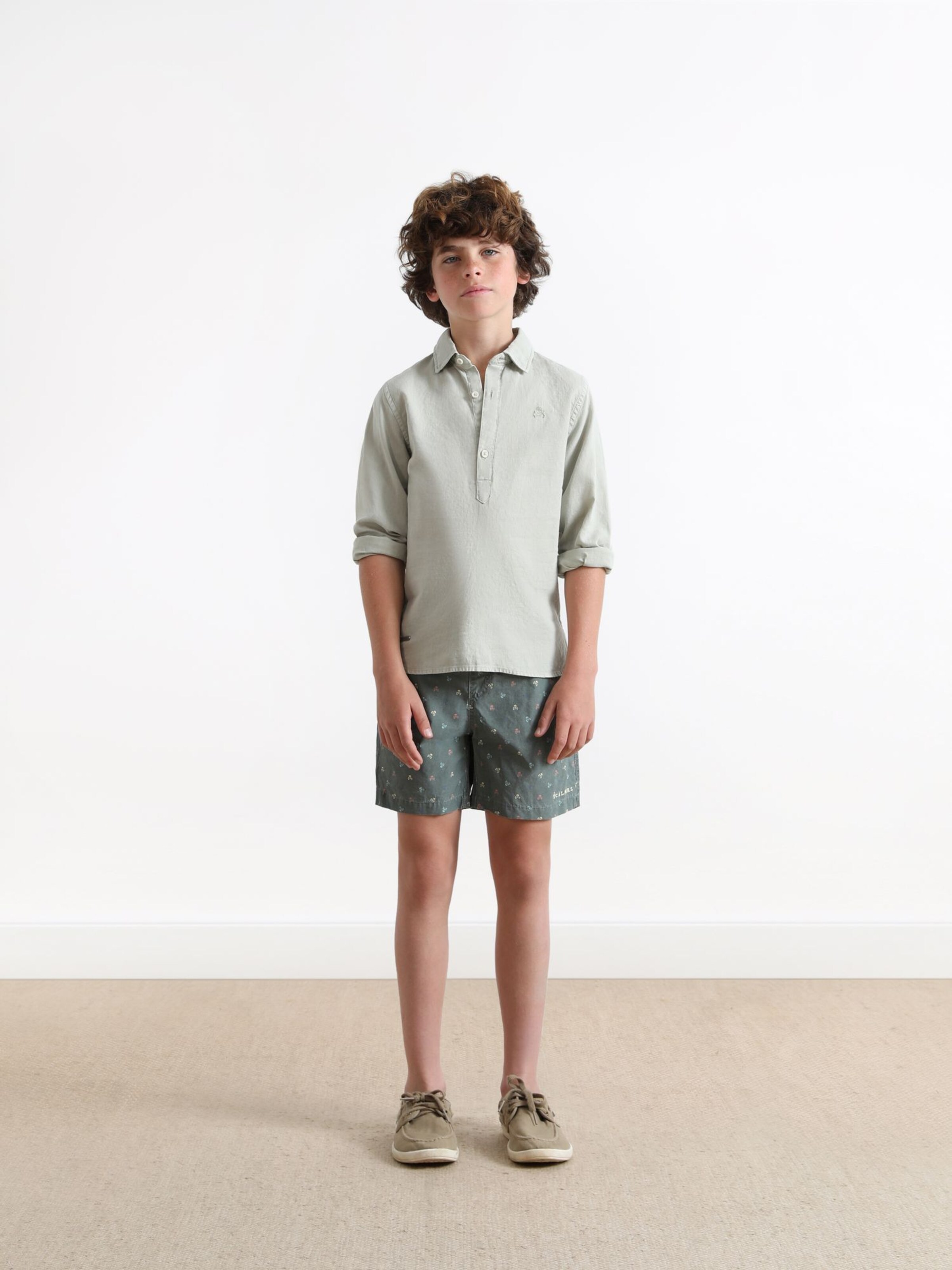 Board Shorts