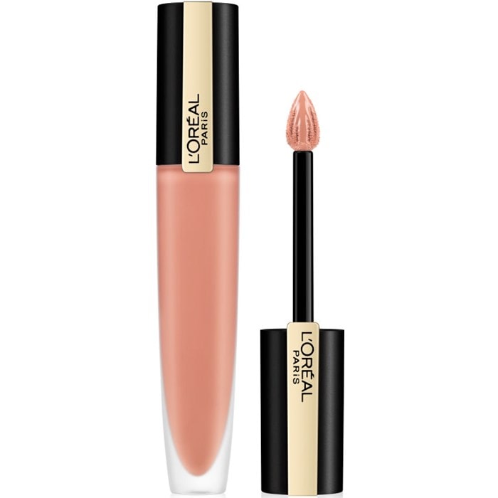 Rouge Signature Lipstick