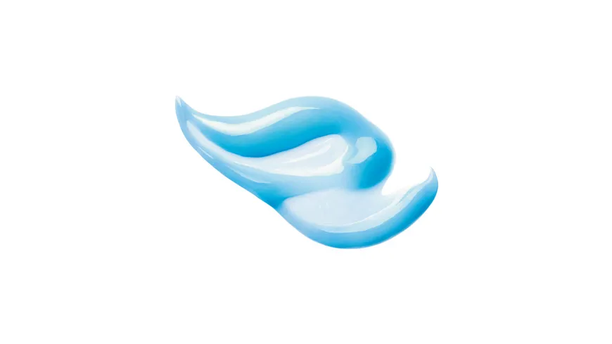 ANNEMARIE BÖRLIND Hydro Gel Mask 75 ml