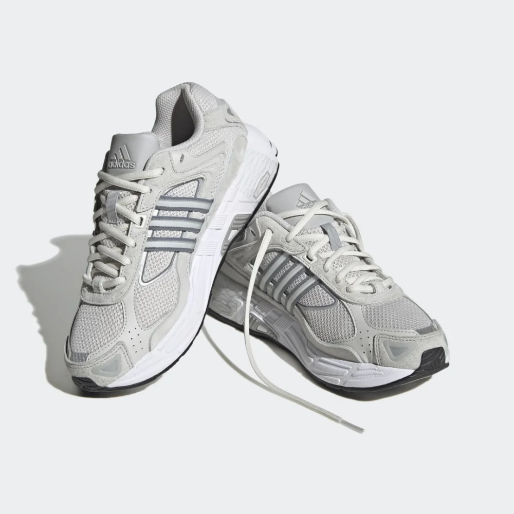 adidas Response CL W ID4290 / grau