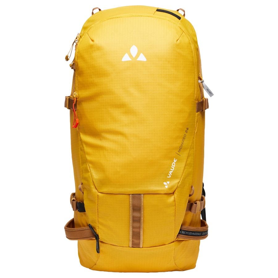 Monviso 26 - Skitourenrucksack 26 Liter