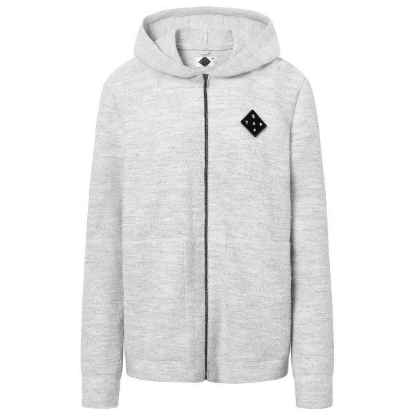 STAPF - Marley - Wolljacke