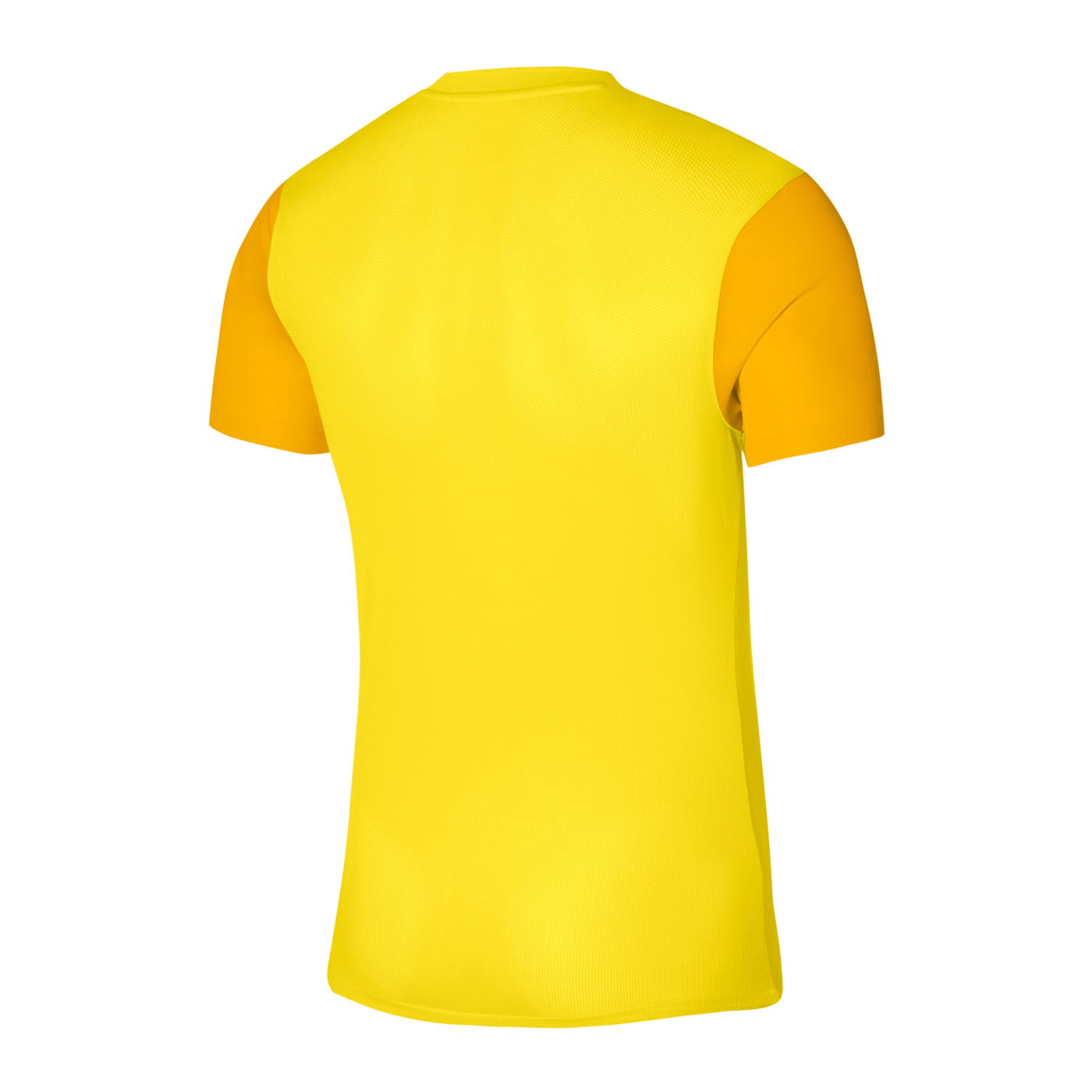 Nike Trophy V Trikot Kids Gelb F719