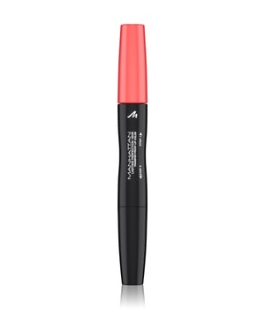 Manhattan 16HR Lip Color Lippenstift-2.2 ml