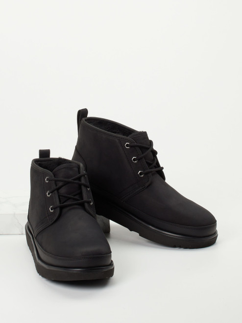 Boots-48010090559 UGG