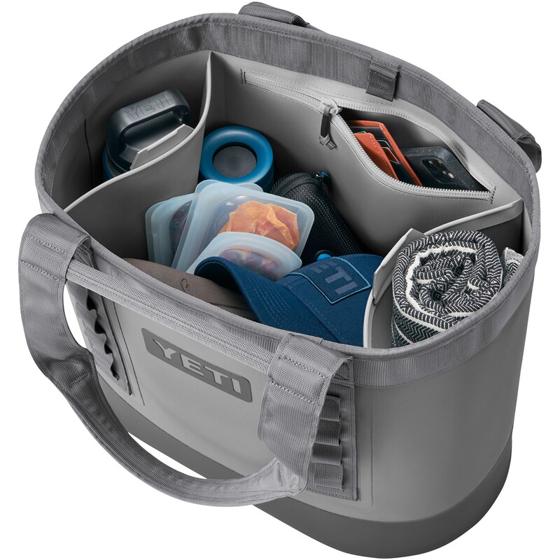 YETI Tragetasche Camino 35 Carryall 2.0