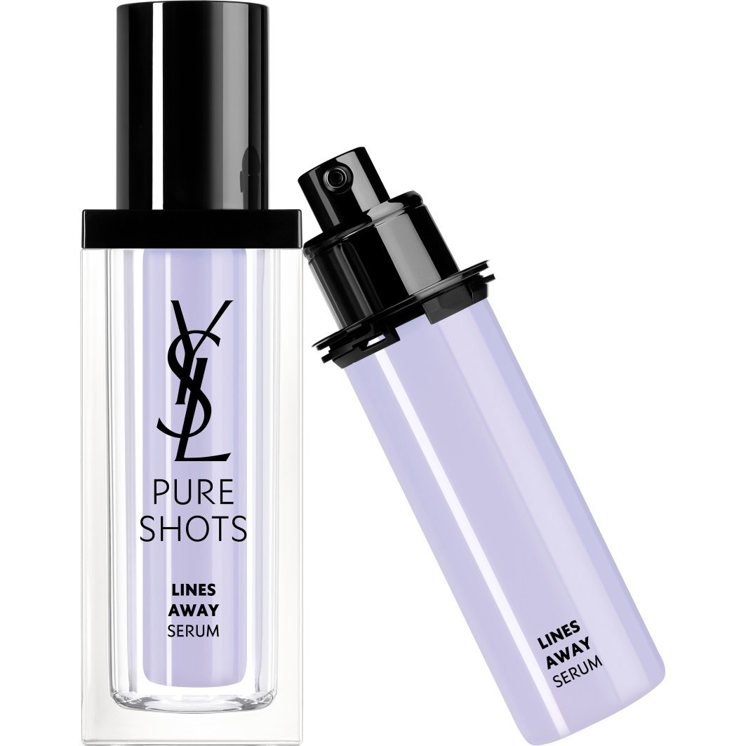 Lines Away Anti-Ageing