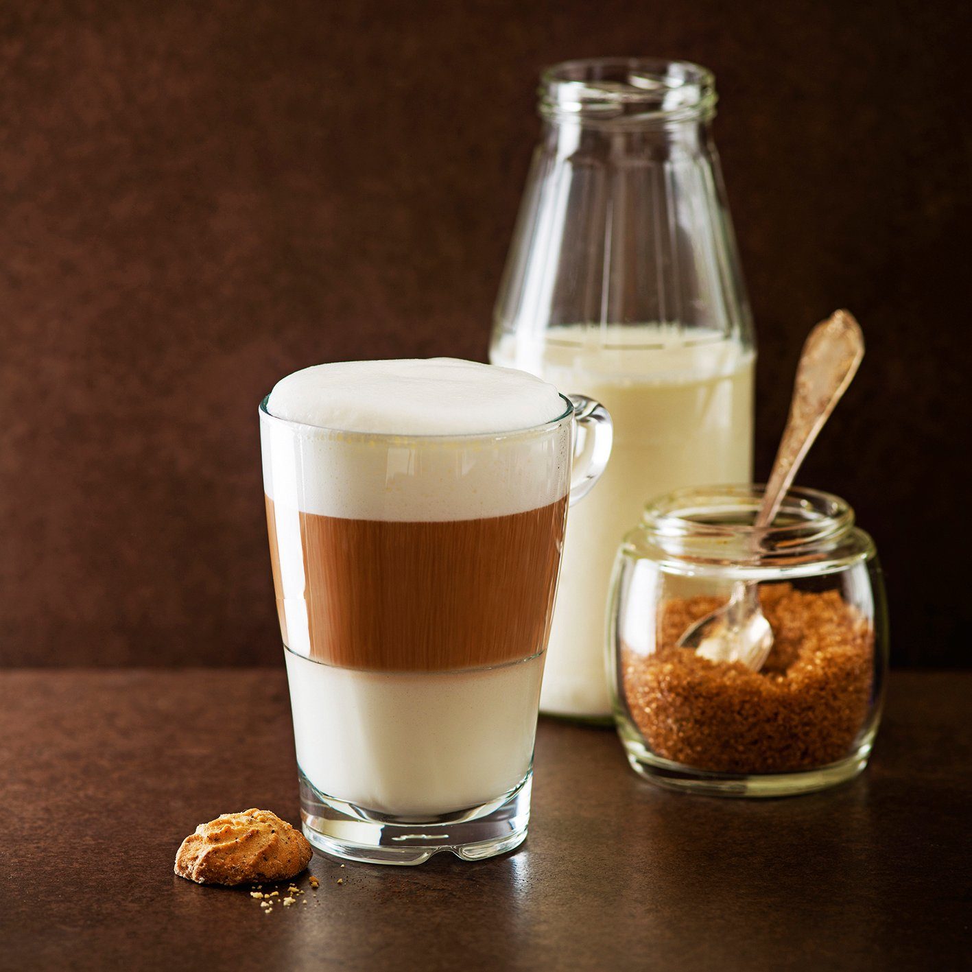 BEEM Siebträgermaschine ESPRESSO-CLASSICO Siebträgermaschine 15 bar, Tassenwärmer