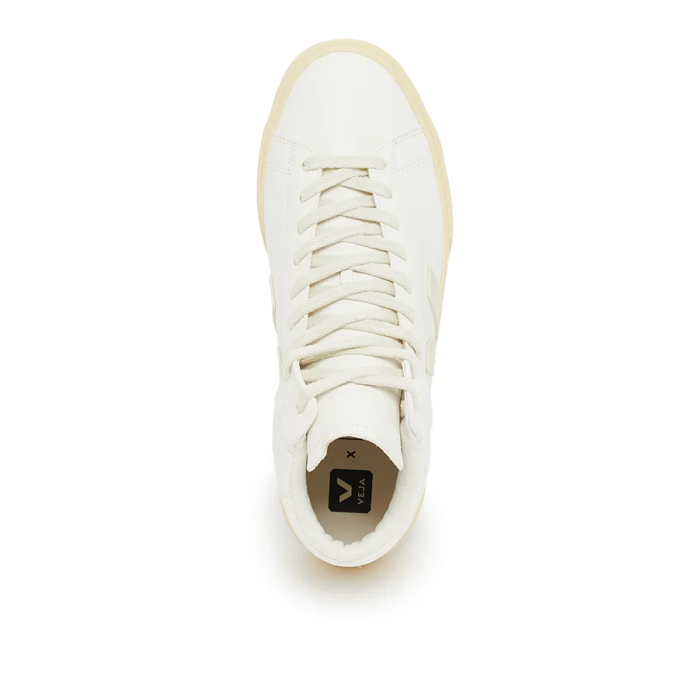 VEJA x Berlin Minotaur TR0503207 / weiss