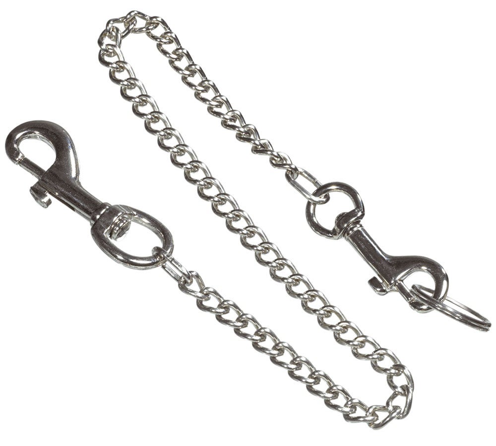Schlüsselkette