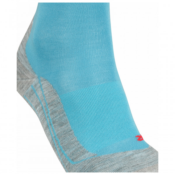 Falke - Falke RU4 Women - Laufsocken