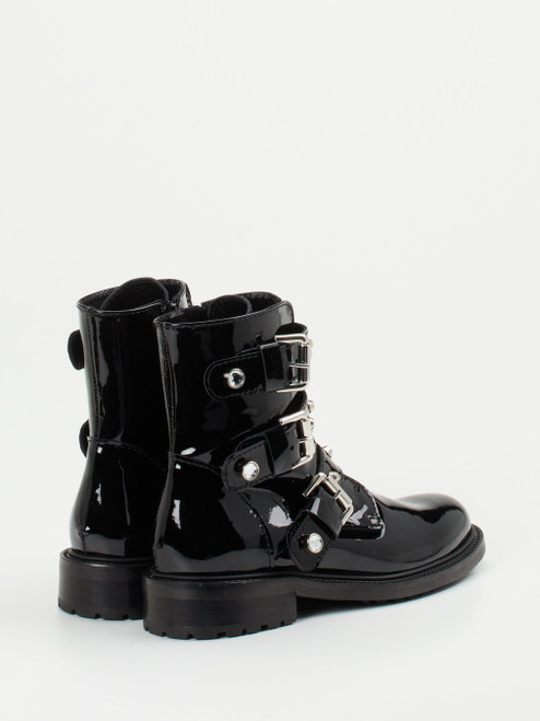 Stiefelette-17330090194 Konstantin Starke