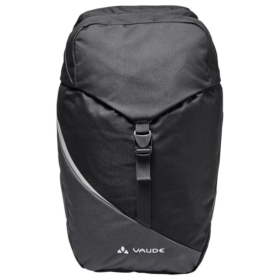TwinRoadster Doppel-Fahrradtasche
