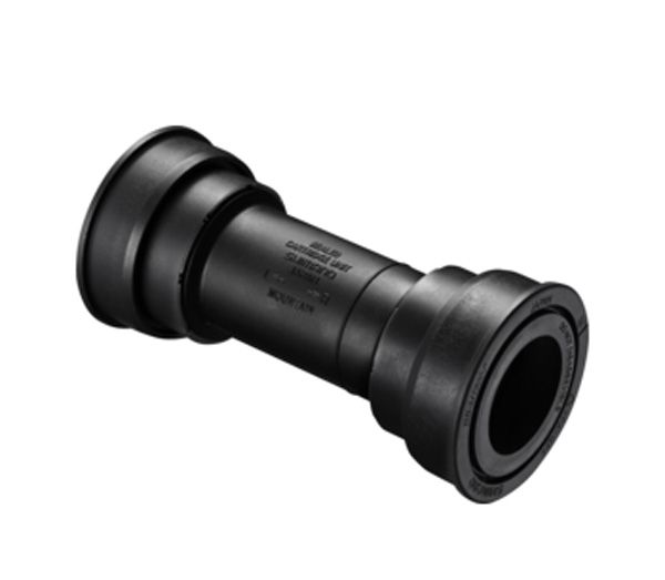 Shimano XT BB-MT800-PC Hollowtech II Press-Fit Innenlager kaufen | Bike-Discount
