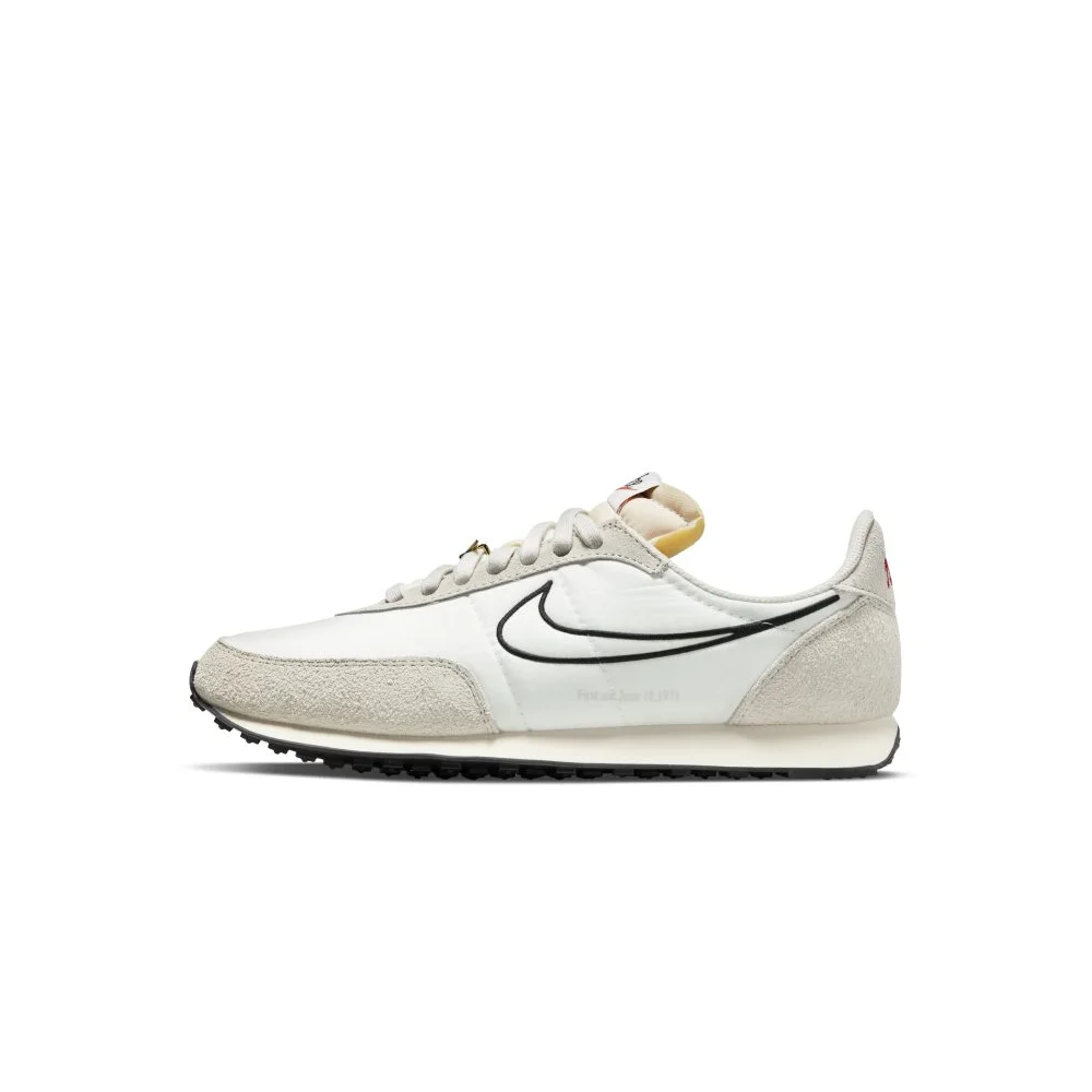 Nike Waffle Trainer 2 DH4390-100 / weiss