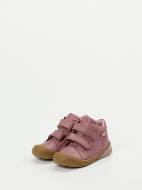 Klettboots-68305390008 Naturino