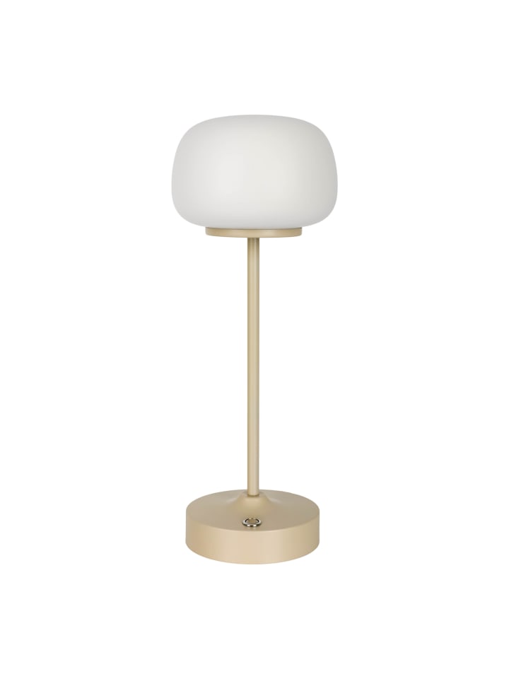 näve LED Tischleuchte 