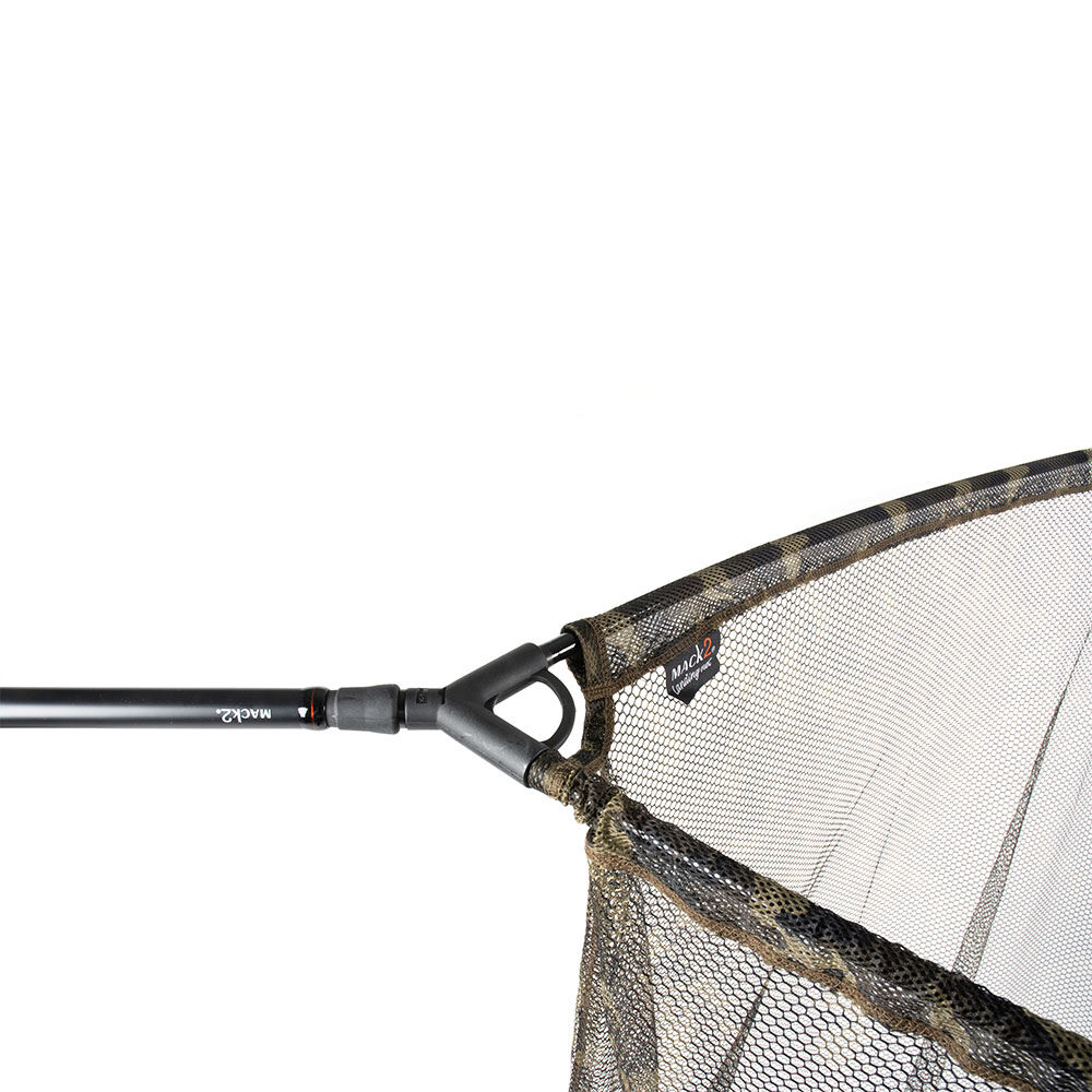 Stalking Sword -PAKKAUS: 1,8 m 1,2 kg vapaa + 4000 kela + haavi + vapaakotelo