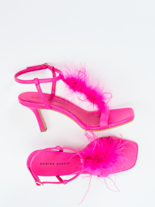 Sandalette-12295290001 Andrea Puccini
