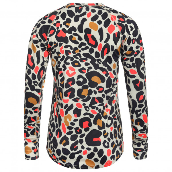 Horsefeathers - Women's Mirra Top - Kunstfaserunterwäsche