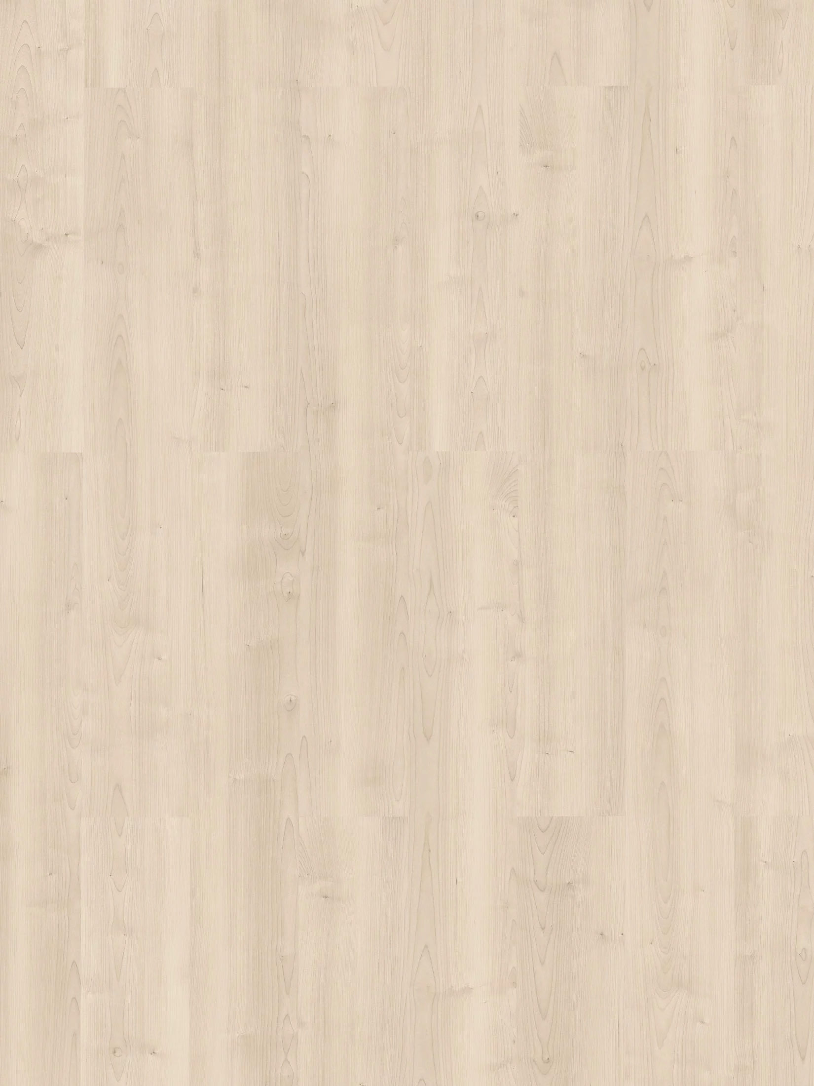 Toscana Klick-Laminat, Eiche Tabak 62248