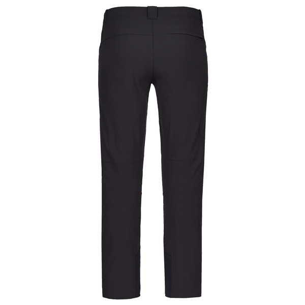 TOPITZA SOFTSHELL PANTS Damen - Trekkinghose
