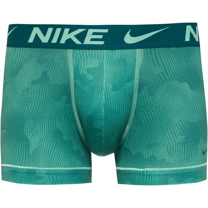 Nike ADV MICRO Unterhose Herren