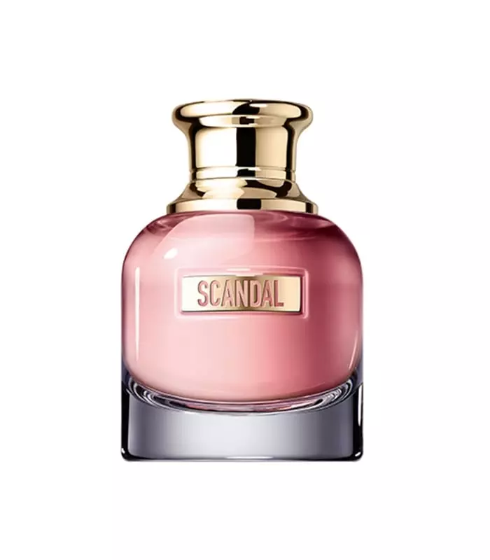 SCANDAL Eau de Parfum Vaporisateur