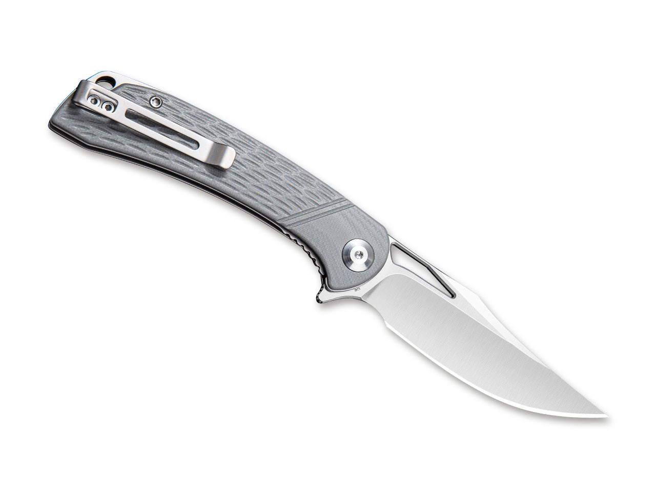 Dogma Gray