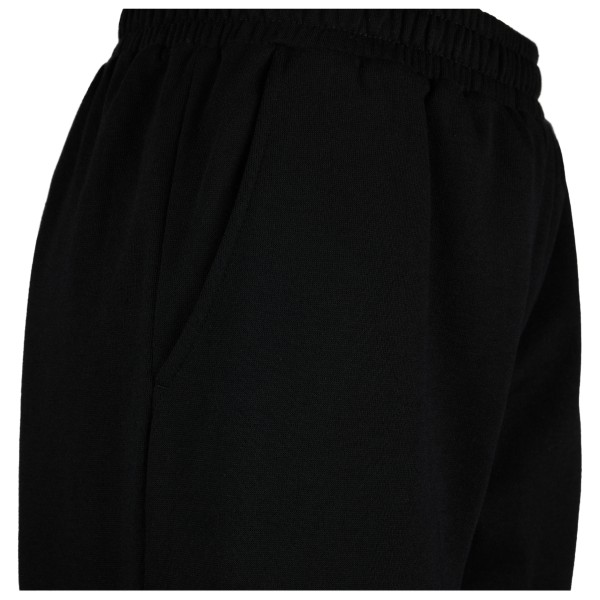 Stoic - Women's MMXX.Nora Pants - Freizeithose