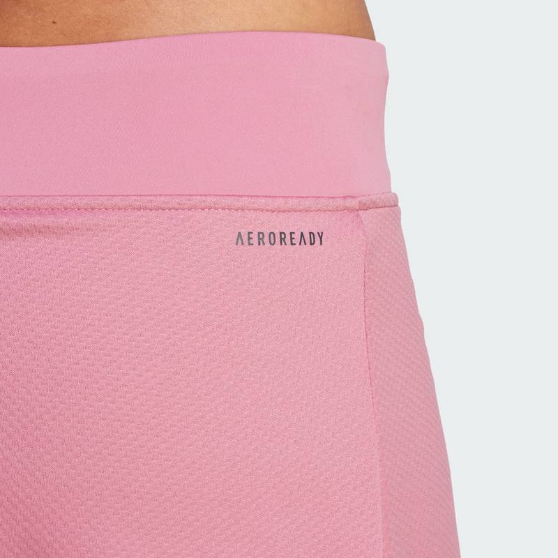 adidas Club Tennis Rock Hot Pants Damen