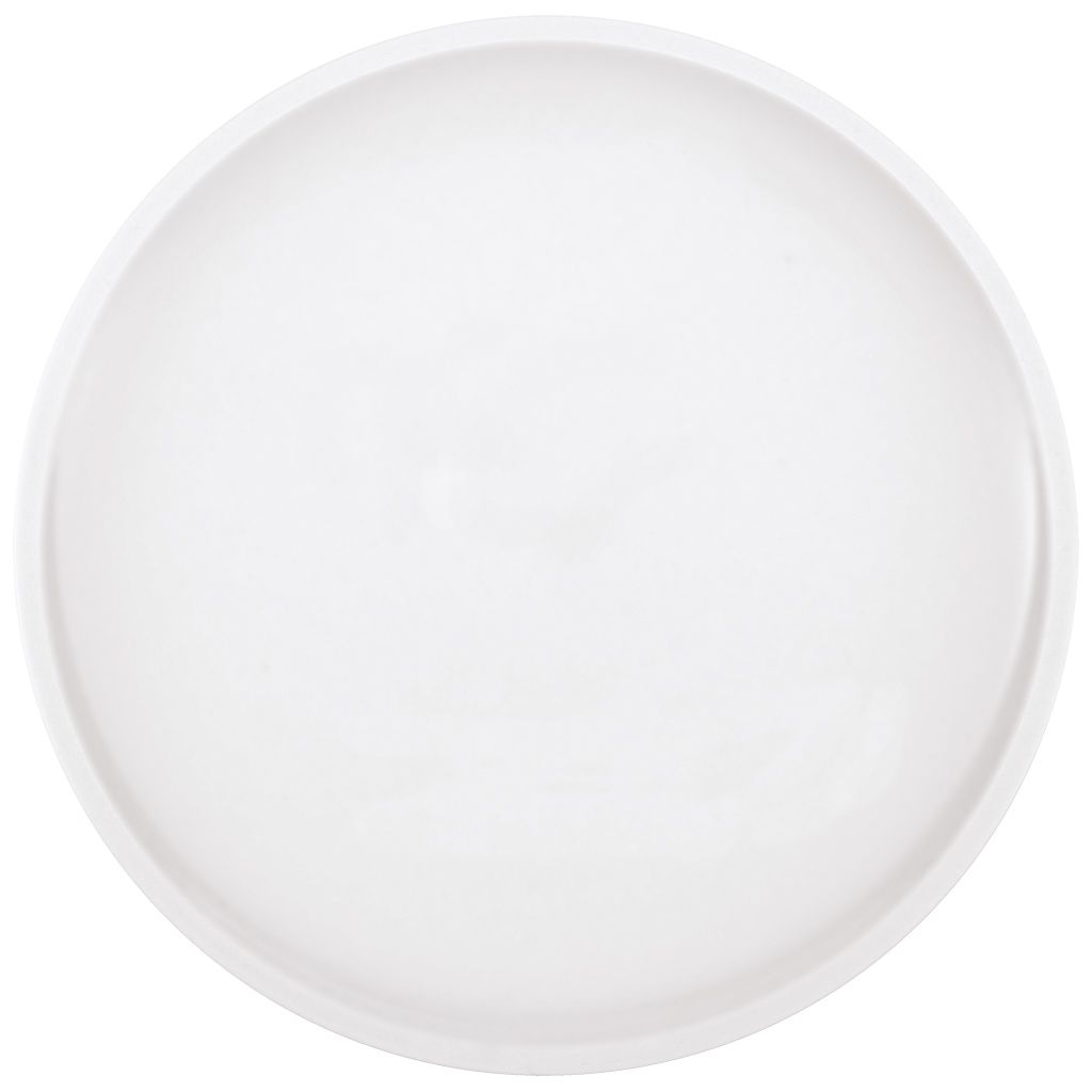Villeroy & Boch Speiseteller Artesano Original 27 cm