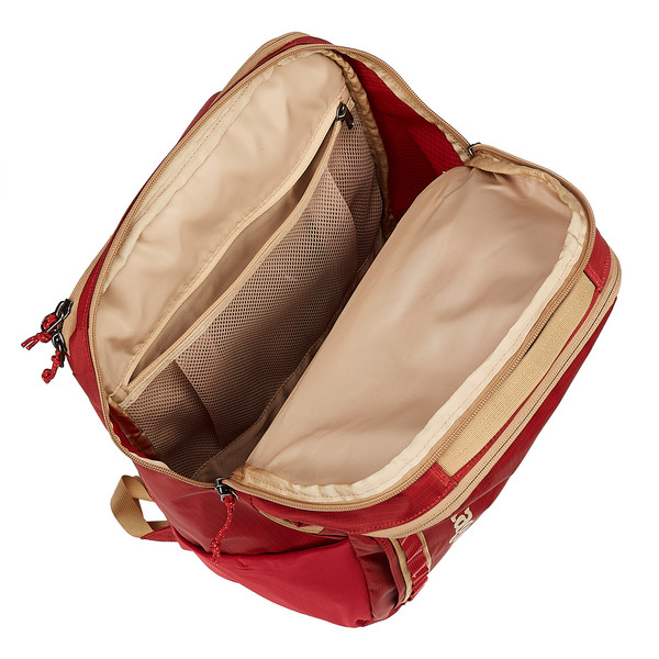 BLACK HOLE PACK 32L - Tagesrucksack