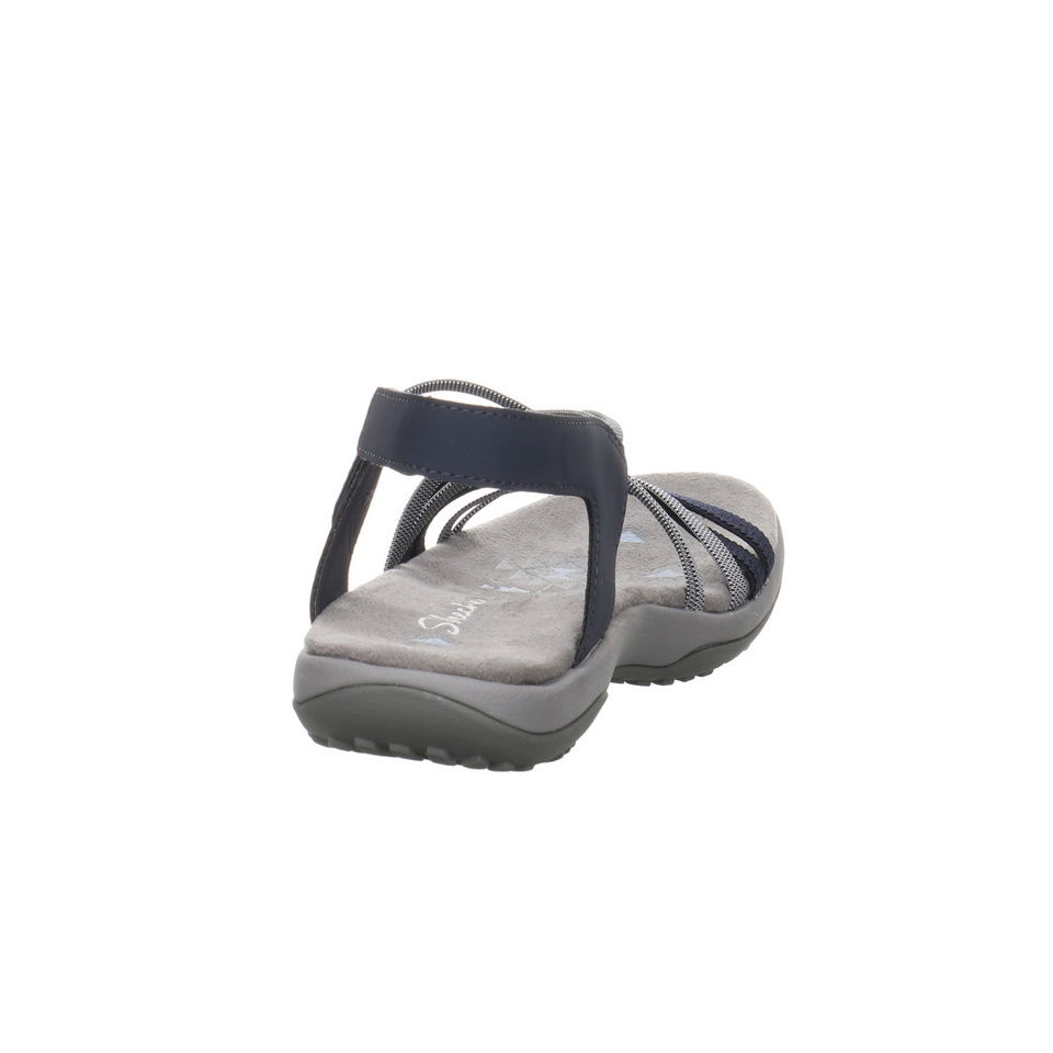 Skechers Reggae Slim Sandale