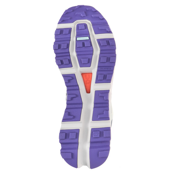 CLOUDVISTA Damen - Trailrunningschuhe