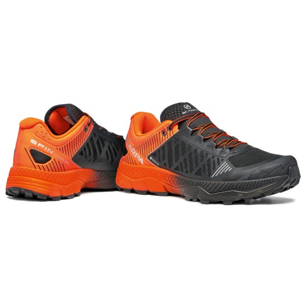 Scarpa - Spin Ultra GTX - Trailrunningschuhe