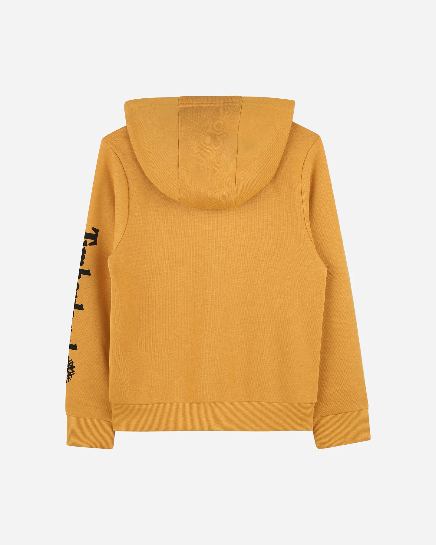 Felpa Timberland Basic Jr T60382/589
