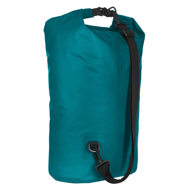 WILDWATER DRY BAG 25 - Packsack