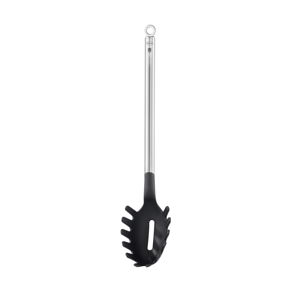Spaghettiheber Basic Line ca. 31 cm