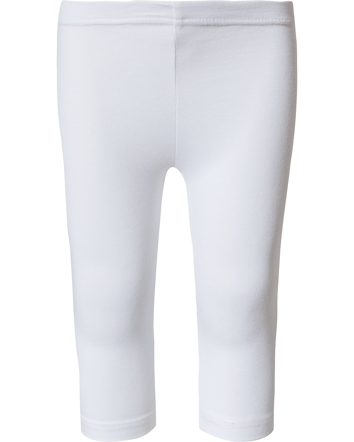 Caprileggings für Mädchen