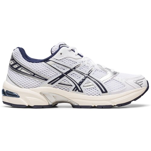 DAMEN FREIZEITSCHUHE GEL-1130