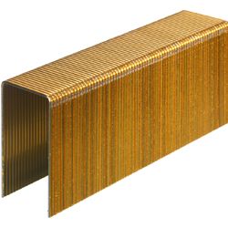 Jogo de chaves de fenda Wiha 25477 com ponta de fenda elétrica SoftFinish e ponta Pozidriv, 6 peças (25477)