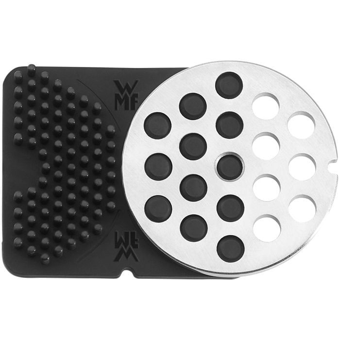 WMF Profi Plus Fleischwolf