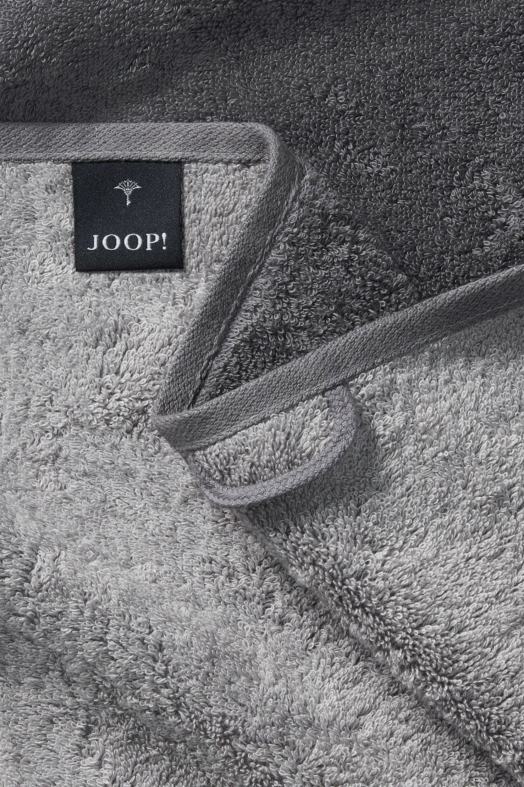 JOOP!Handtuch
